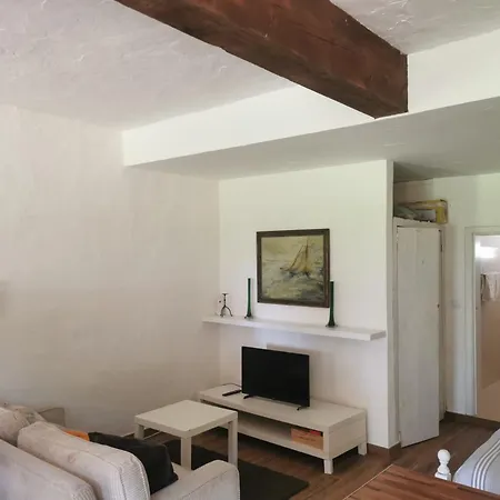 샬레 T0 Da Casa Da Quinta S Jose