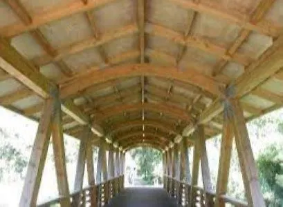 T0 Da Casa Da Quinta S Jose Dağ evi Praia de Mira