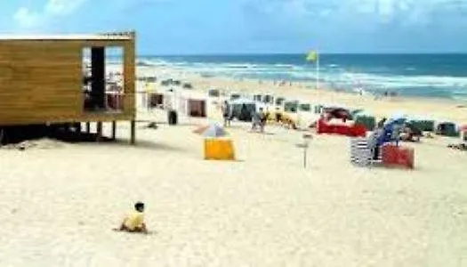 Dağ evi T0 Da Casa Da Quinta S Jose