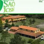 T0 Da Casa Da Quinta S Jose Alpstuga Praia de Mira