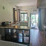 Alpstuga T0 Da Casa Da Quinta S Jose Praia de Mira