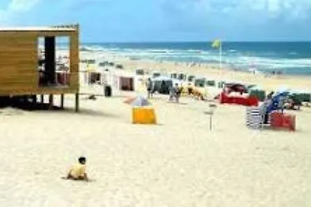 Chalé T0 Da Casa Da Quinta S Jose