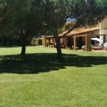 Chalet T0 Da Casa Da Quinta S Jose