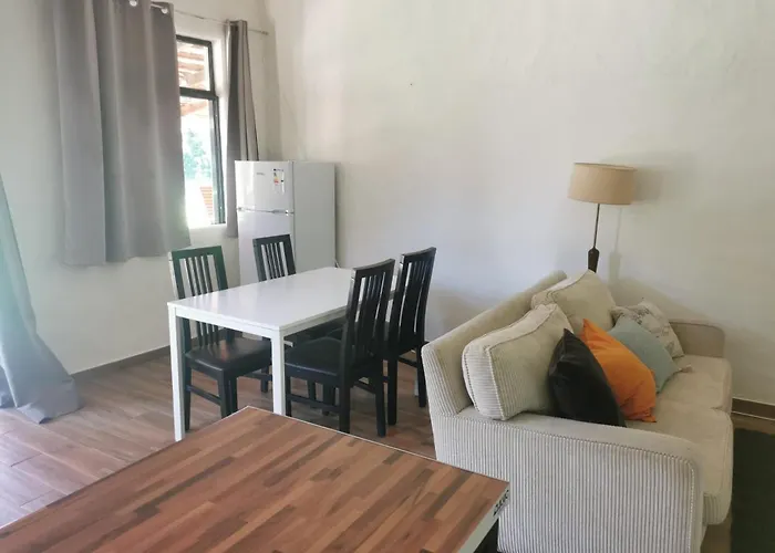 T0 Da Casa Da Quinta S Jose * Praia de Mira